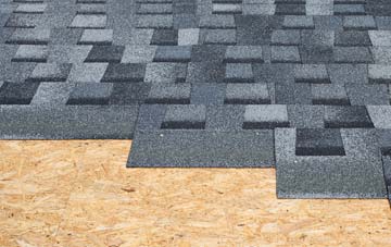 expert Preston Fields asphalt roof companies