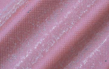 Preston Fields fibreglass roofing costs