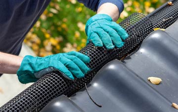 Preston Fields gutter repair companies