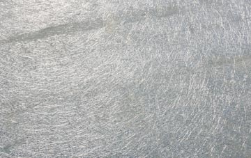 Preston Fields laminate fibreglass or shingles?