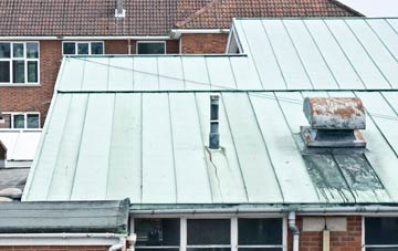Preston Fields lead roofing costs