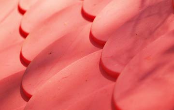 Preston Fields plastic roof costs