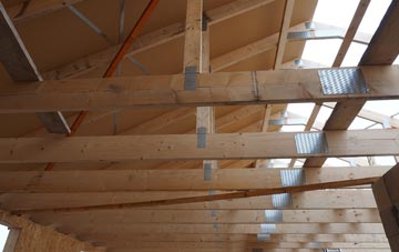 Preston Fields roof truss costs
