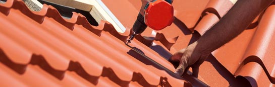 save on Preston Fields roof installation costs