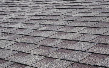 Preston Fields tiles for shallow pitch roofing