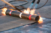 free Preston Fields roof quotes