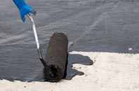 find the best Preston Fields roofing companies