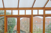 free Preston Fields conservatory insulation quotes