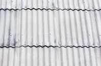 Preston Fields corrugated roof quotes