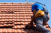 Preston Fields urgent roof repairs