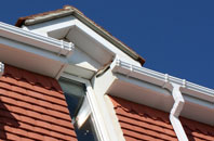 Preston Fields fascias