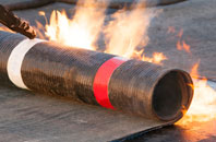 free Preston Fields re-felting quotes