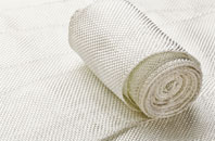 Preston Fields fibreglass roofing repairs