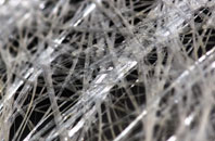 free Preston Fields fibreglass roof repair quotes