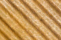 find rated Preston Fields roofers