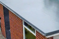 free Preston Fields flat roofing insulation quotes