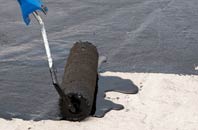 find rated Preston Fields roof sealing companies