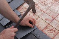 free Preston Fields garage roof repair quotes