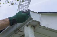 rated Preston Fields guttering repair companies