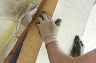 rated Preston Fields roof insulation companies