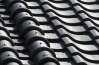 Preston Fields plastic roof quotes