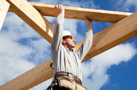 Preston Fields roof replacement work