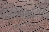 free Preston Fields rubber roofing quotes