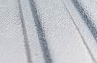 find rated Preston Fields rubber roofing companies