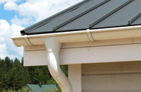 Preston Fields soffits