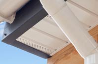 find rated Preston Fields soffit companies